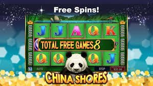 Giao diện Live Casino trực tuyến nhộn nhịp
